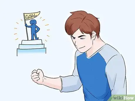 Image titled Win a Dance Competition Step 19