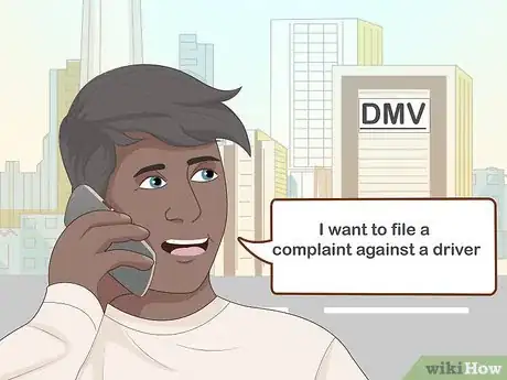 Image titled Report a Hit and Run Step 7