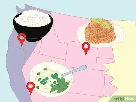 Image titled Travel with a Diabetic Kid Step 16