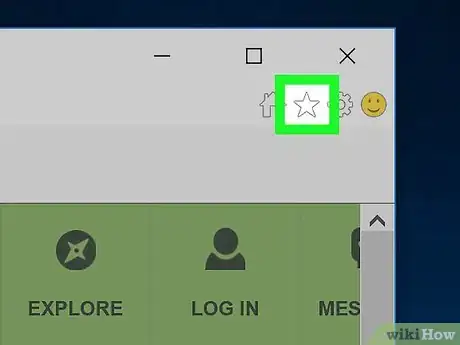 Image titled View Browsing History Step 32