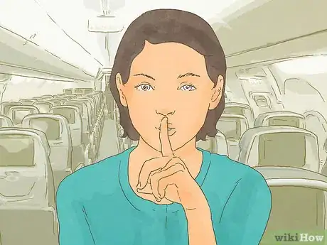 Image titled Be Civil when Talking About Politics Step 13