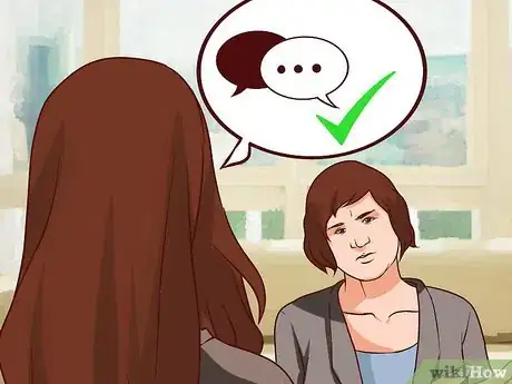 Image titled Present Bad Work Related News to Your Supervisor Step 8