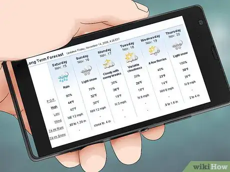 Image titled Drive a Car in Winter Weather Step 19