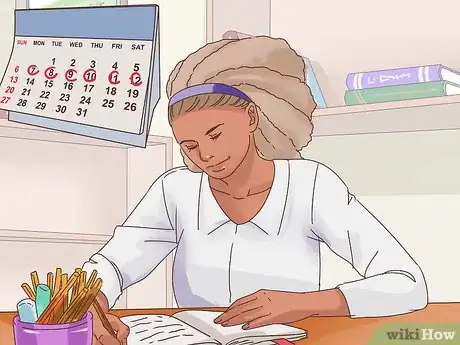 Image titled Stop Stress Before It Strikes Step 5