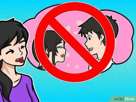 Image titled Be the Next J. K. Rowling Step 7