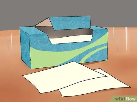 Image titled Get Money for Recycling Step 13