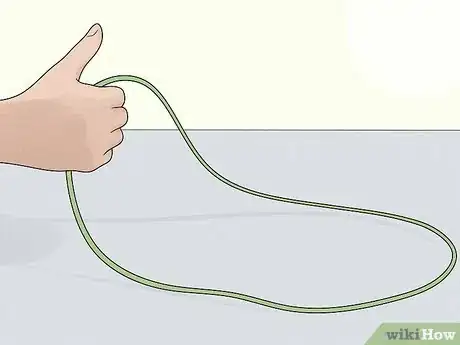 Image titled Play The Cat's Cradle Game Step 5
