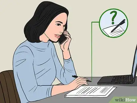 Image titled Receive a Donated Car Step 6