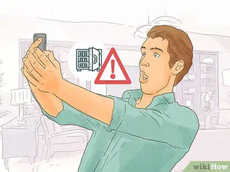 Image titled Switch to a Better Bank Step 16