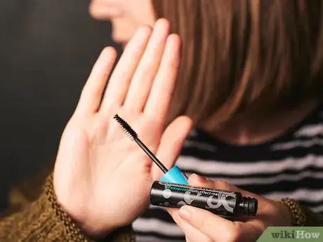 Image titled Make Your Lash Extensions Last Longer Step 5