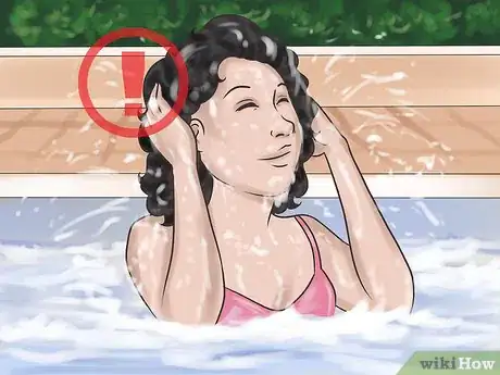 Image titled Keep Curly Hair Healthy Step 11