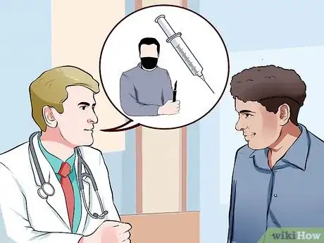 Image titled Prepare for a Kidney Transplant Step 10