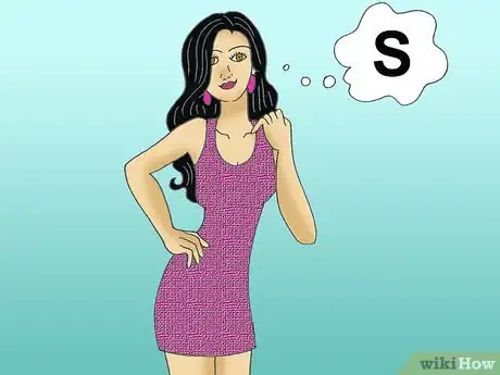 Image titled Pose (Non Models) Step 16