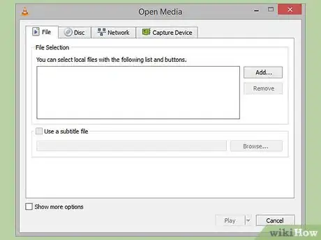 Image titled Find Duplicate Movies on a Hard Drive Step 4