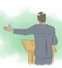 Become an Auctioneer