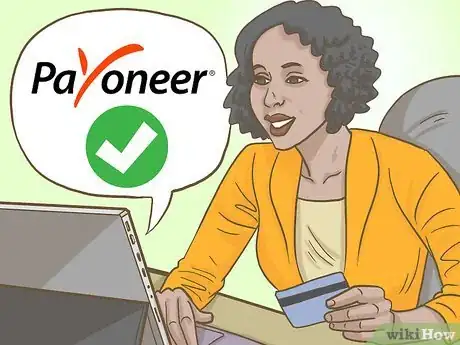 Image titled Send Money to the Philippines Step 3