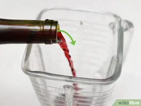 Image titled Aerate Wine Step 2