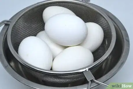 Image titled Ombre Dye Easter Eggs Step 1