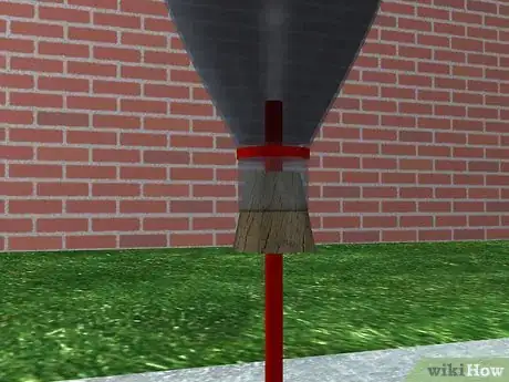 Image titled Launch a Water Rocket Step 4