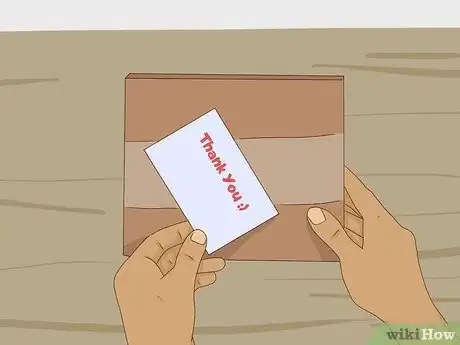 Image titled Open an Online Boutique Step 20