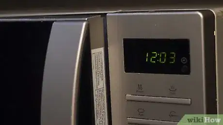 Image titled Melt Chocolate Step 8