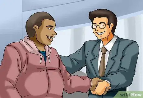 Image titled Buy a Luxury Car Step 11