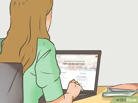 Image titled Negotiate Contracts Step 2