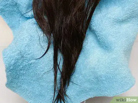 Image titled Make a Hair Mask for Super Silky Hair Step 10