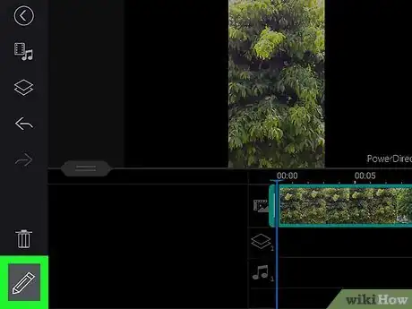 Image titled Edit a Slow Motion Video Step 8