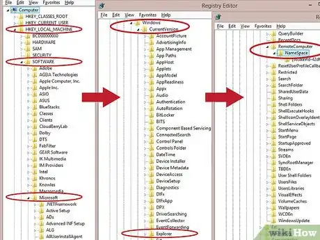 Image titled Double Your Internet Speed Step 15