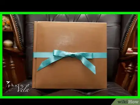 Image titled Save Pictures from Facebook Step 9