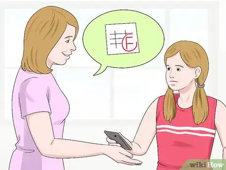 Image titled Determine If You Need a Cell Phone Step 17