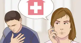 Avoid Carbon Monoxide Poisoning