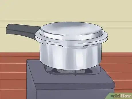 Image titled Grow Yeast Step 16