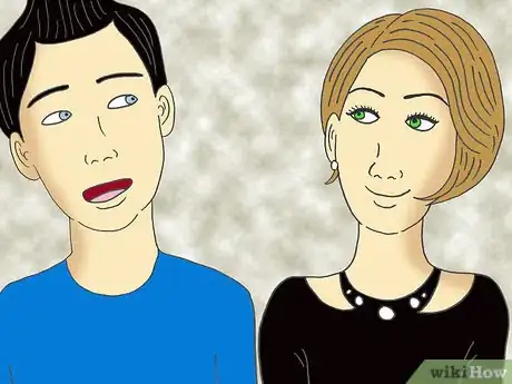 Image titled Flirt With a Guy (Teens) Step 3