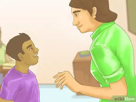 Image titled Study for a Big Test Step 4