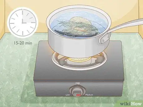 Image titled Make Your Home Smell Like Fall Step 1