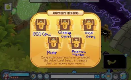 Image titled Hardprizes.png