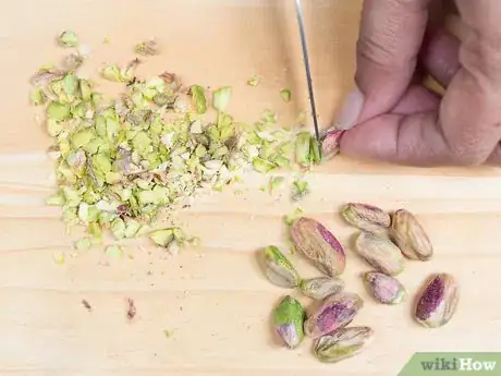 Image titled Make Carrot Halwa Step 17