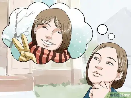 Image titled Cope on Days When You Feel Suicidal Step 8