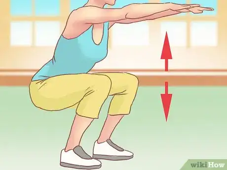 Image titled Be Flexible (for Children) Step 10