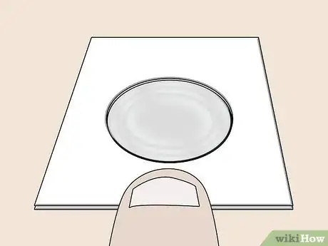 Image titled Put a Coin in a Coin Holder Step 4