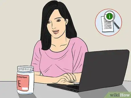 Image titled Take Supplements Step 13