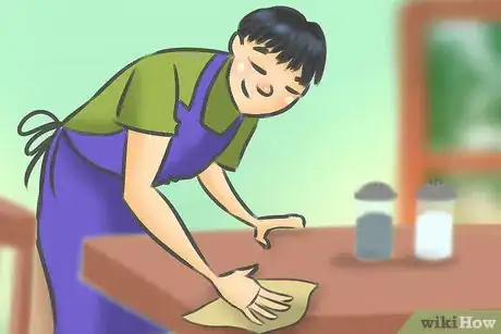 Image titled Make Money (for Teenagers) Step 18