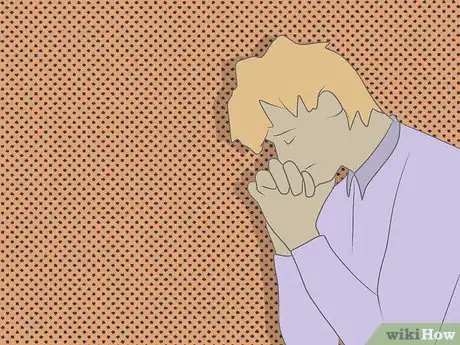 Image titled Declare Your Personal Christian Statement of Faith (Protestant) Step 6