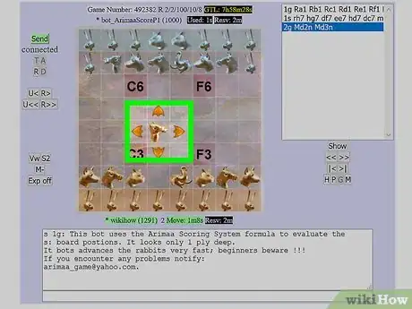 Image titled Play Arimaa Step 5