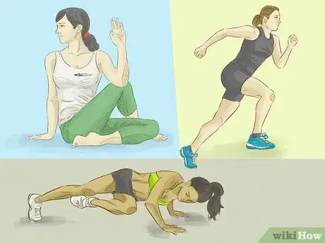 Image titled Get Rid of Cramps Step 7