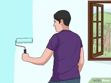 Image titled Make Money Over the Summer Step 11