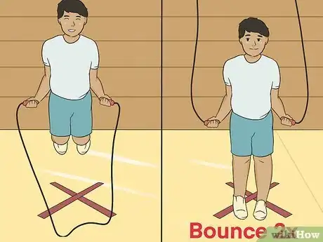 Image titled Teach Someone to Jump Rope Step 9