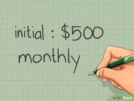 Image titled Value Average Step 3